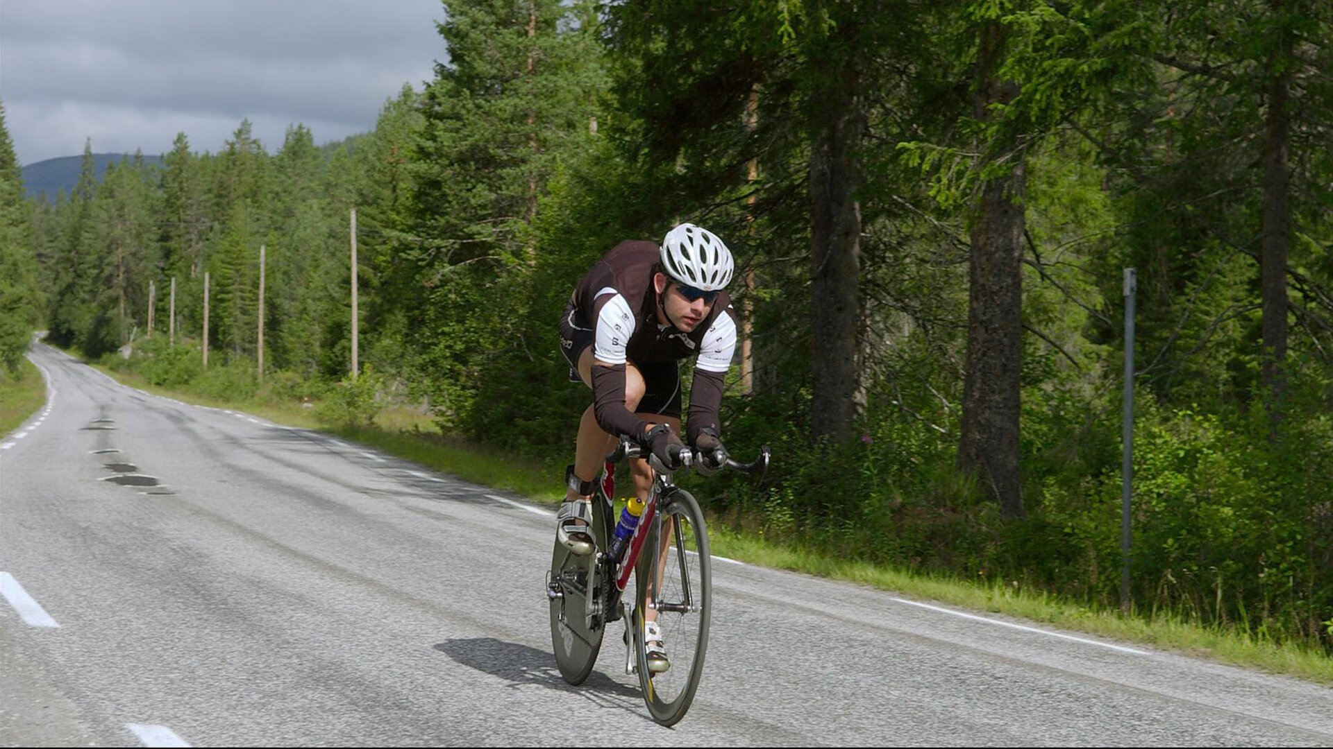 “帕布罗·马特拉的全能技能与领导魅力,帮助美洲狮队走向未来”