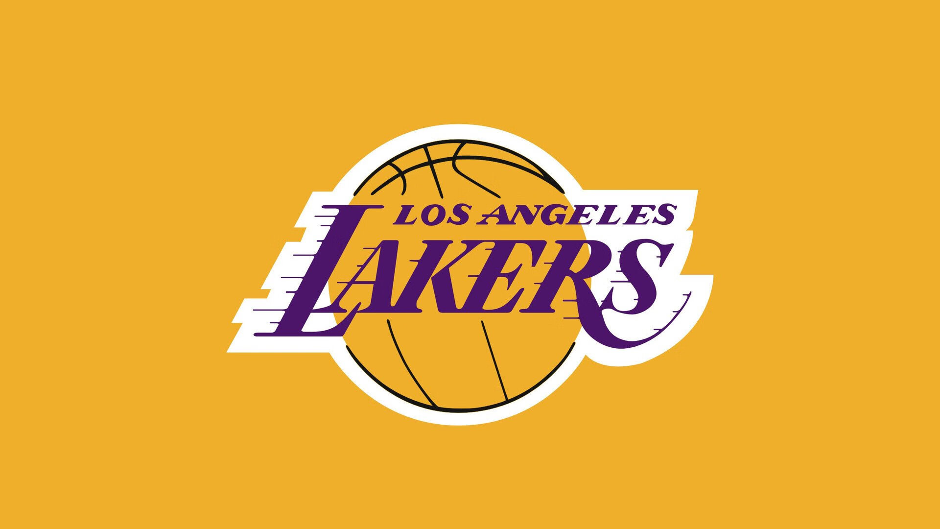 “帕布罗·马特拉的全面技巧与领导能力，让阿根廷美洲狮队更具竞争力”