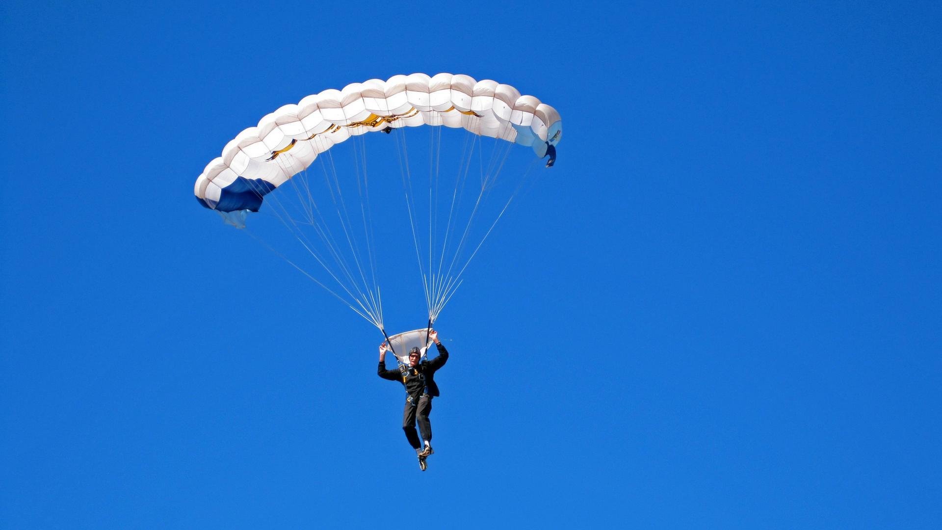 “帕布罗·马特拉的全面技能，成就阿根廷美洲狮队的未来”