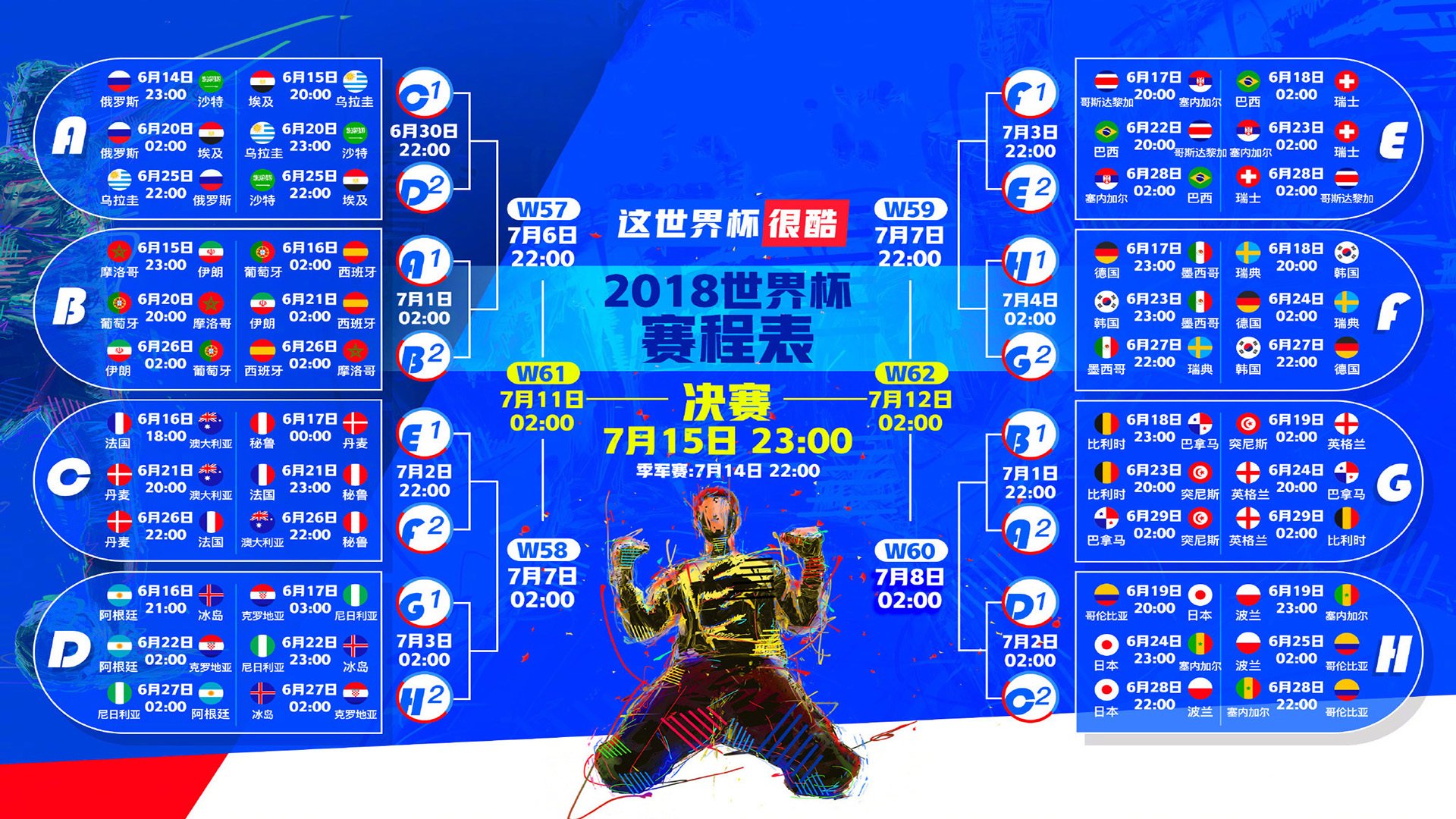 亚历克斯·格林伍德的球场控制力，令袋鼠队攻守兼备，亚历克斯-格林伍德