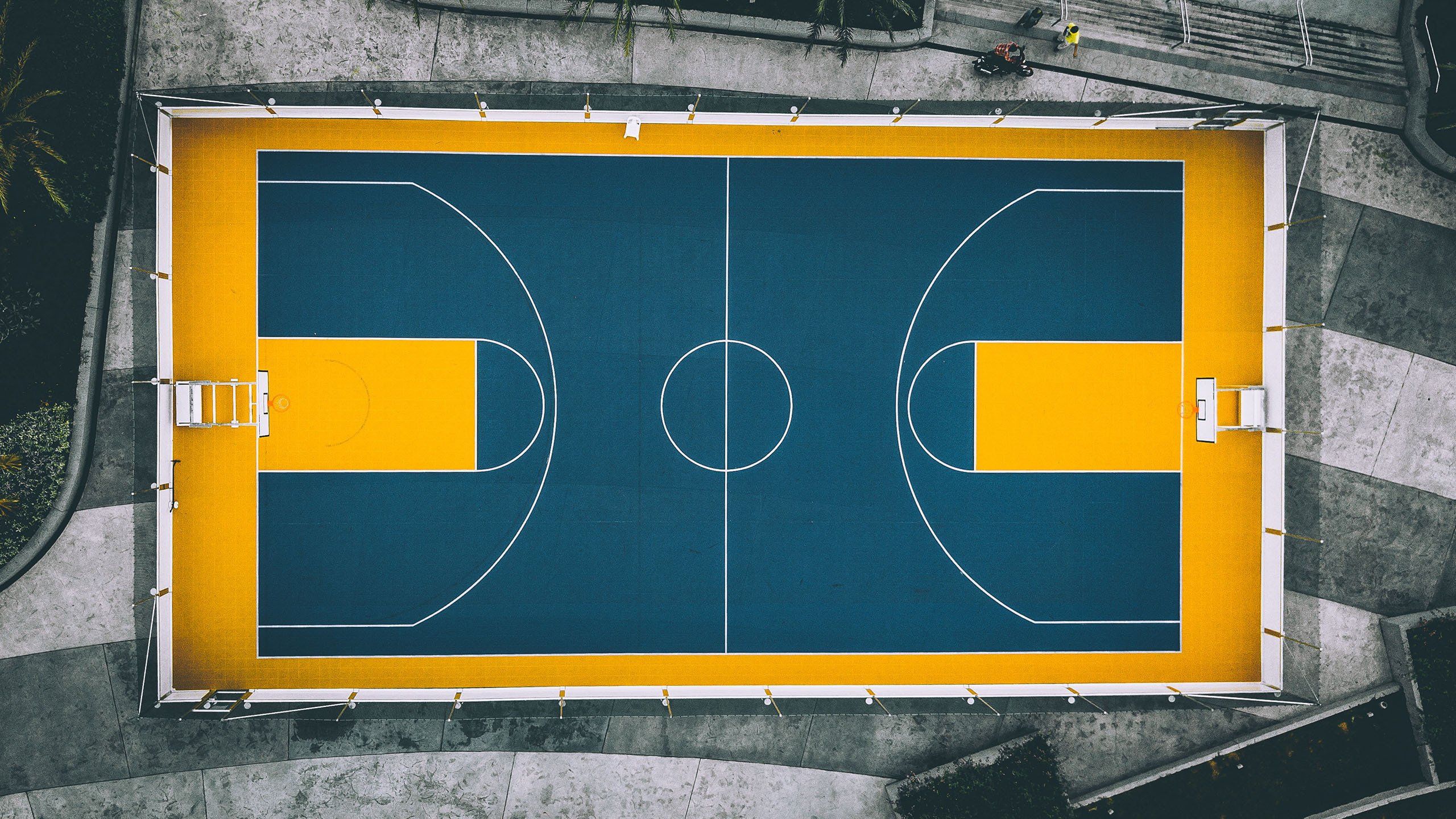 西甲超级锋线：破门如入无人之境，西甲超级杯2020